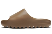 Adidas Originals Yeezy Slide Core G55492